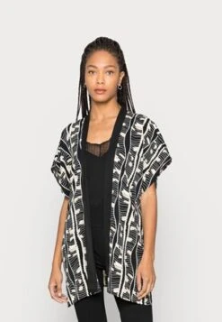 Anna Field Tunika - Off-white/pink 12 Anna Field Tunika - Off-white/pink -Chic Fusion Verkauf 49449c73a9f14b8a9e4b5009801640ed