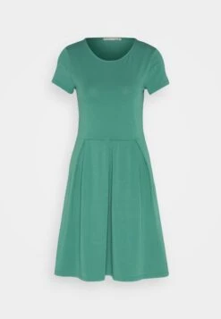 Anna Field Jerseykleid - Dark Green -Chic Fusion Verkauf 4965876227c44e4eb69e5a2ae2bfe892