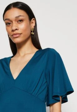 Anna Field Jerseykleid - Blue 13 Anna Field Jerseykleid - Blue -Chic Fusion Verkauf 49bd34ca50384b61a47ed0498dcd1487