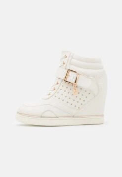 Anna Field Sneaker High - White 9 Anna Field Sneaker High - White -Chic Fusion Verkauf 49c517e5e2fa4bd58d7ec666568ec32b