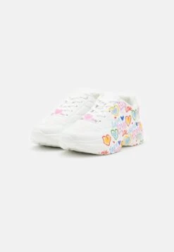 Anna Field Sneaker Low - Multi-coloured -Chic Fusion Verkauf 4ad5fbd902bc4475ac12abae8c4c1c1b