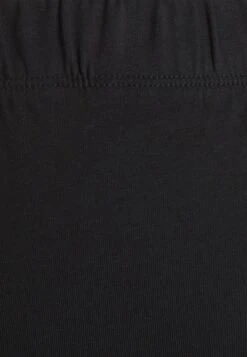 SHORTS 2 PACK - Shorts - Black/black 11 SHORTS 2 PACK - Shorts - Black/black -Chic Fusion Verkauf 4bd495b90705444c9e6b0db58c439201