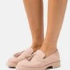 Anna Field Slipper - Rose Gold 2 Anna Field Slipper - Rose Gold -Chic Fusion Verkauf 4c2170f0fb6a4266a23cc53f2681648d
