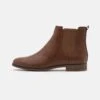 Anna Field WINTER BOOT - Stiefelette - Cognac 1 Anna Field WINTER BOOT - Stiefelette - Cognac -Chic Fusion Verkauf 4c8411abe1024f2db9e50955291c9d37