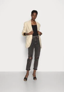 Anna Field 2 PACK - Langarmshirt - Black/black 13 Anna Field 2 PACK - Langarmshirt - Black/black -Chic Fusion Verkauf 4cb2d7b5d89c44a786b06bcdfb3276cf 1