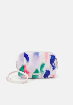 Anna Field Umhängetasche - Multi-coloured 13 Anna Field Umhängetasche - Multi-coloured -Chic Fusion Verkauf 4cbd1da4e94141f6ac038d08759d4d87 1