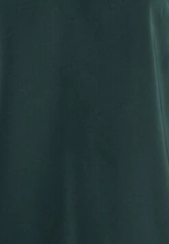 Anna Field Bluse - Dark Green 10 Anna Field Bluse - Dark Green -Chic Fusion Verkauf 4cf6f3dbd0834fb1a87ec00382f1d880