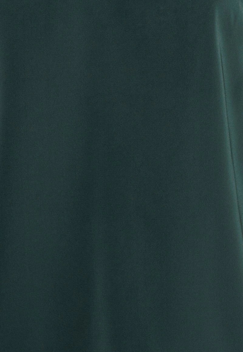 Anna Field Bluse - Dark Green 5 Anna Field Bluse - Dark Green – Bild 3