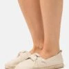Anna Field Espadrille - Beige -Chic Fusion Verkauf 4e07feeb717e4feca65817807136901b