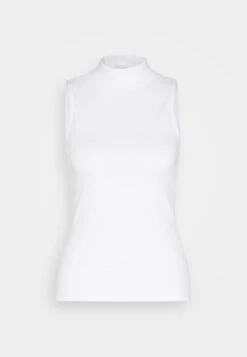 Anna Field Top - White 12 Anna Field Top - White -Chic Fusion Verkauf 4e9ba14ec6624165aedd82f7382a0047