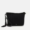 Anna Field LEATHER - Handtasche - Black 2 Anna Field LEATHER - Handtasche - Black -Chic Fusion Verkauf 4f418ccfb94544f4960510102d1e12ce 1
