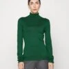 Anna Field Strickpullover - Green 2 Anna Field Strickpullover - Green -Chic Fusion Verkauf 50493ed3ded148169e920fcc2d9ebd37