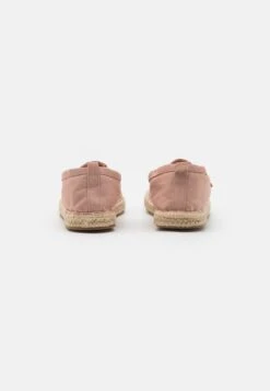 Anna Field Espadrille - Rose Gold-coloured -Chic Fusion Verkauf 50907074bc91410c8293bec237591887