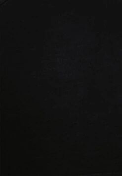 Anna Field ROMY 7 PACK - Slip - Black -Chic Fusion Verkauf 509986343fc6464bad4e99bb8f717c5c