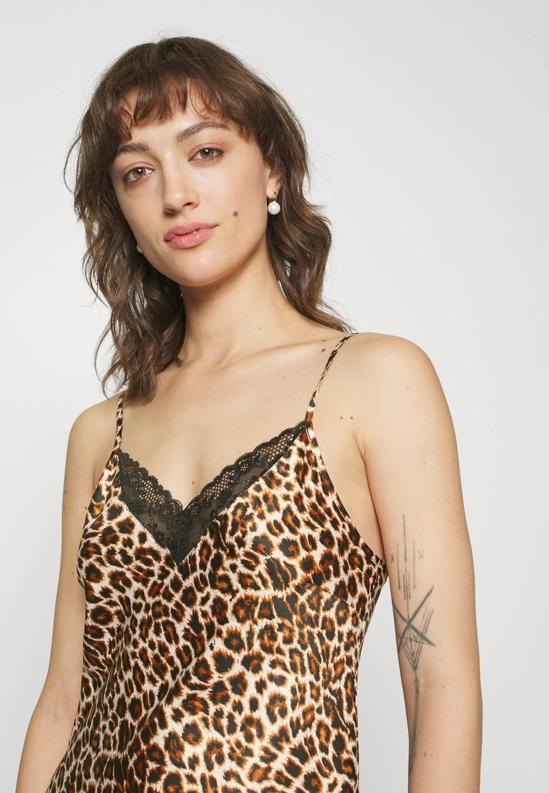 Anna Field GIFT BOX SET - Nachthemd - Multi-coloured 6 Anna Field GIFT BOX SET - Nachthemd - Multi-coloured – Bild 4