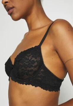 Anna Field 2 PACK UNDERWIRE BRA - Bügel BH - Off-white 13 Anna Field 2 PACK UNDERWIRE BRA - Bügel BH - Off-white -Chic Fusion Verkauf 52629f14e1784eb097fdc67da64eea26