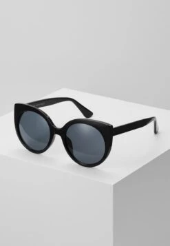 Anna Field Sonnenbrille - Black 12 Anna Field Sonnenbrille - Black -Chic Fusion Verkauf 528caa089ddd4f7681e3592de2a02800 1