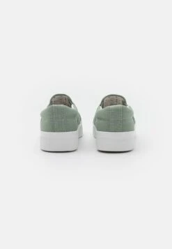 Anna Field Slipper - Mint 11 Anna Field Slipper - Mint -Chic Fusion Verkauf 52a28411e02844adaf114fd6fa9fb813