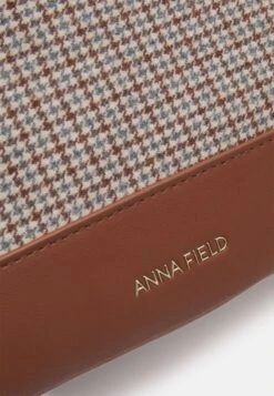 Anna Field Shopping Bag - Cognac 12 Anna Field Shopping Bag - Cognac -Chic Fusion Verkauf 52a9229a1fc0416f8f03ab45f8e5c7ac