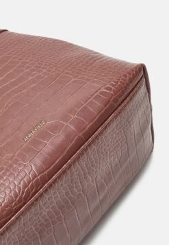 Anna Field Handtasche - Brown -Chic Fusion Verkauf 53033d1da1d94d7f92db6eb0a4f09fbf