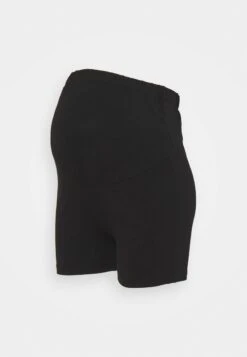 Shorts - Black / Black 10 Shorts - Black / Black -Chic Fusion Verkauf 535d05be17de4b4cb69891cc8e5b9358