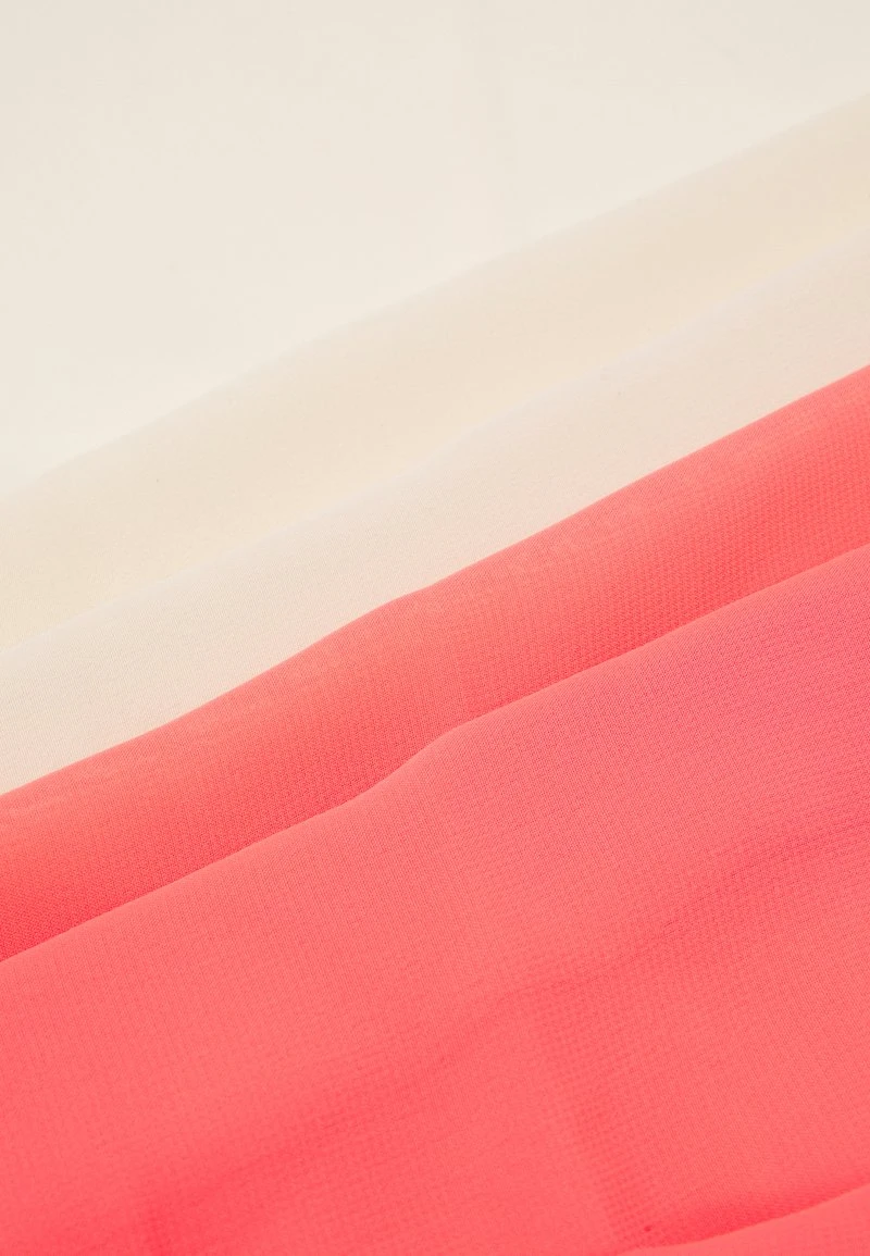 Anna Field 2 PACK - Kopftuch - Pink/nude 6 Anna Field 2 PACK - Kopftuch - Pink/nude – Bild 4