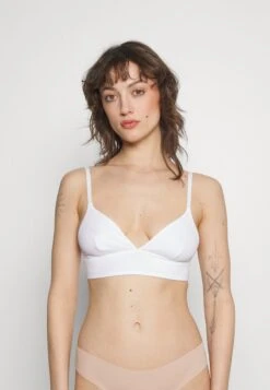 Anna Field 3 PACK - Bustier - Grey/white/nude 12 Anna Field 3 PACK - Bustier - Grey/white/nude -Chic Fusion Verkauf 54b2d183ca6c4c00b967984dcbac6c79