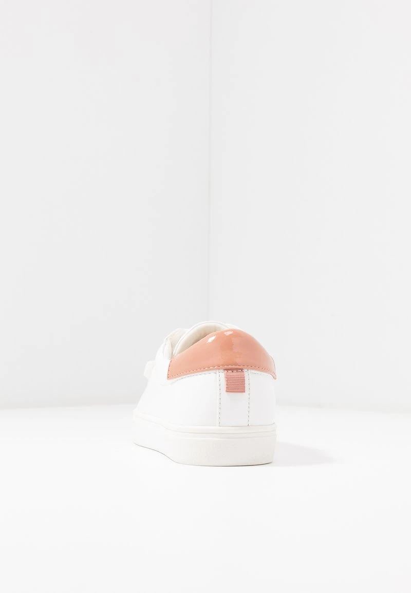 Anna Field Sneaker Low - Rose/white 8 Anna Field Sneaker Low - Rose/white – Bild 6