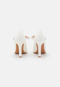 Anna Field Pumps - Off-white 11 Anna Field Pumps - Off-white -Chic Fusion Verkauf 557dddd0a2cf4840a10d358c4663d958