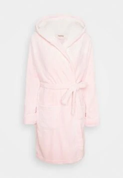 Anna Field MAELIS - Bademantel - Pink 12 Anna Field MAELIS - Bademantel - Pink -Chic Fusion Verkauf 55c0b02a788b4ab9bbb3a19da852d2a9