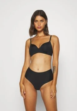 Anna Field JAGGER 7PP BRIEF HW MICRO - Panties - Black -Chic Fusion Verkauf 5644387f36be4455b60102eb7e196727 1