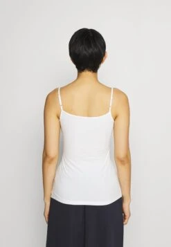 Anna Field 3er PACK - Top - White/white/white 10 Anna Field 3er PACK - Top - White/white/white -Chic Fusion Verkauf 567b8baa0c694132bc9b320445ae8394