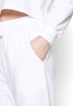 Anna Field Pyjama - Off White 13 Anna Field Pyjama - Off White -Chic Fusion Verkauf 56bec85cb61844dda07a2cc04c217819