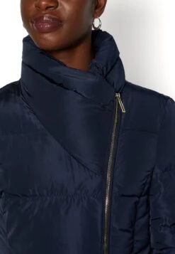 Anna Field Winterjacke - Dark Blue 13 Anna Field Winterjacke - Dark Blue -Chic Fusion Verkauf 575cb9a5e918418ea08ea19f6ec8cd1b