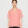 Anna Field Bluse - Pink 2 Anna Field Bluse - Pink -Chic Fusion Verkauf 577b7ccb8ab742668178ee256045230e