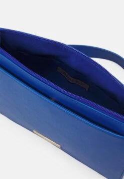 Anna Field Handtasche - Blue 10 Anna Field Handtasche - Blue -Chic Fusion Verkauf 57917255dd514feeae9d3159c4224dfc