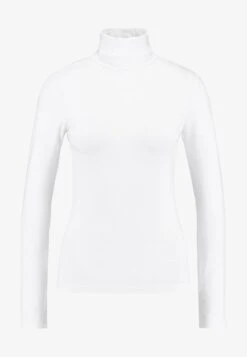 Anna Field Langarmshirt - White 11 Anna Field Langarmshirt - White -Chic Fusion Verkauf 57db1e1a85894452b4acb18df91876a1
