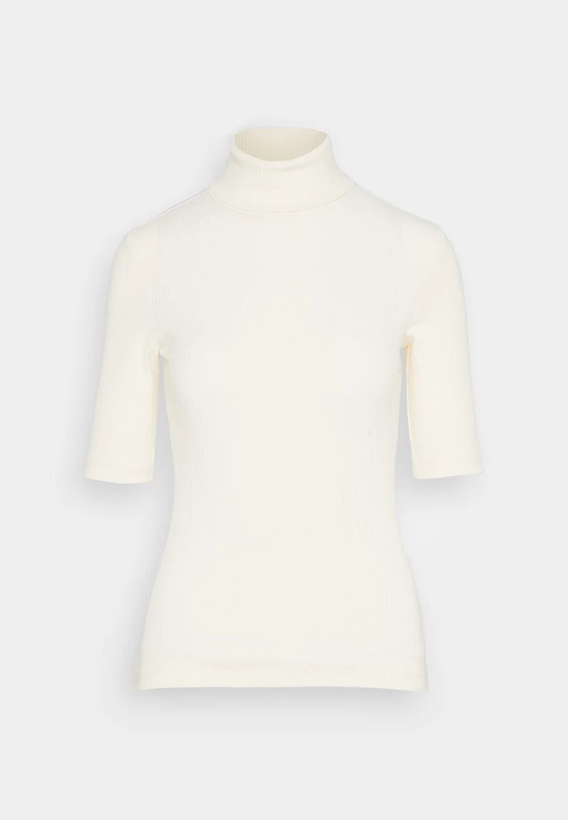 Anna Field T-Shirt Print - Off-white 7 Anna Field T-Shirt Print - Off-white – Bild 5