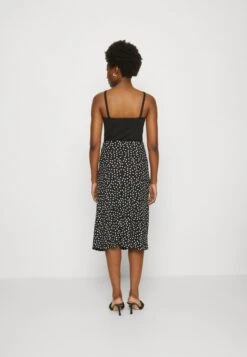 Anna Field A-Linien-Rock - Black 10 Anna Field A-Linien-Rock - Black -Chic Fusion Verkauf 587e7883366d4b8a87f74311007d412e