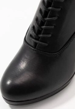 Anna Field COMFORT - High Heel Stiefelette - Black 10 Anna Field COMFORT - High Heel Stiefelette - Black -Chic Fusion Verkauf 58a5e96d30a34da38cfe8580e0cf1667