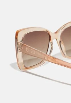 Anna Field Sonnenbrille - Pink 10 Anna Field Sonnenbrille - Pink -Chic Fusion Verkauf 594c7f8aa4d742dcb586f8c2f5b0e383