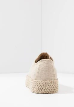 Anna Field Espadrille - Beige 13 Anna Field Espadrille - Beige -Chic Fusion Verkauf 5972d618c70045ffacf841e99cf0b5db