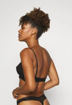 Anna Field 2 PACK UNDERWIRE BRA - Bügel BH - Off-white 11 Anna Field 2 PACK UNDERWIRE BRA - Bügel BH - Off-white -Chic Fusion Verkauf 5a76576eb0b44689a607e14987ffa4ab