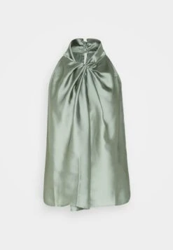 Anna Field Top - Light Green -Chic Fusion Verkauf 5b4c31a2f0e64a24a3db272891388140