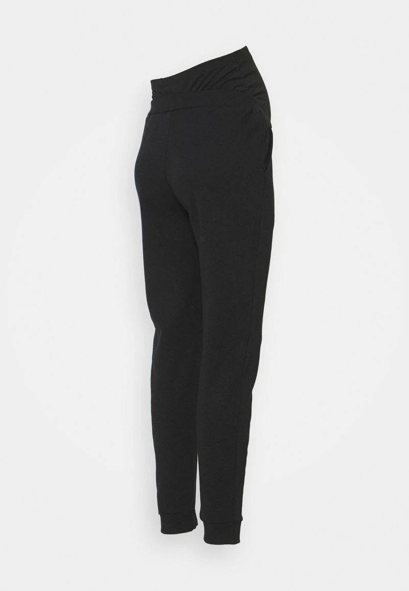 Jogginghose - Black 4 Jogginghose - Black – Bild 2