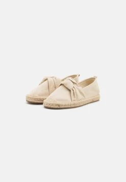 Anna Field Espadrille - Beige 10 Anna Field Espadrille - Beige -Chic Fusion Verkauf 5cbef713ebec4ae48f7d3e927a41d8b2
