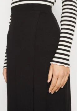 Anna Field Wickelrock - Black 11 Anna Field Wickelrock - Black -Chic Fusion Verkauf 5debd3098a9845cb8c6becbe86af6460