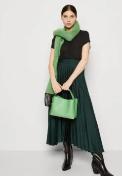 Anna Field Bluse - Black 11 Anna Field Bluse - Black -Chic Fusion Verkauf 5df6a8b5e31844cfaedfffc846468da9