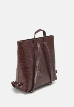 Anna Field Tagesrucksack - Brown 9 Anna Field Tagesrucksack - Brown -Chic Fusion Verkauf 5e2f11bdb865400cb5cb647ff248019b