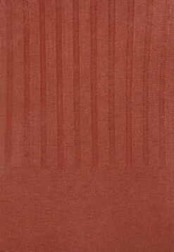 Anna Field CREW AUSSCHNITT RIPP TOP BODYCON MINI STRICKKLEID - Etuikleid - Brown 10 Anna Field CREW AUSSCHNITT RIPP TOP BODYCON MINI STRICKKLEID - Etuikleid - Brown -Chic Fusion Verkauf 5e41c50929fc46f8bd746e354ccfebf1